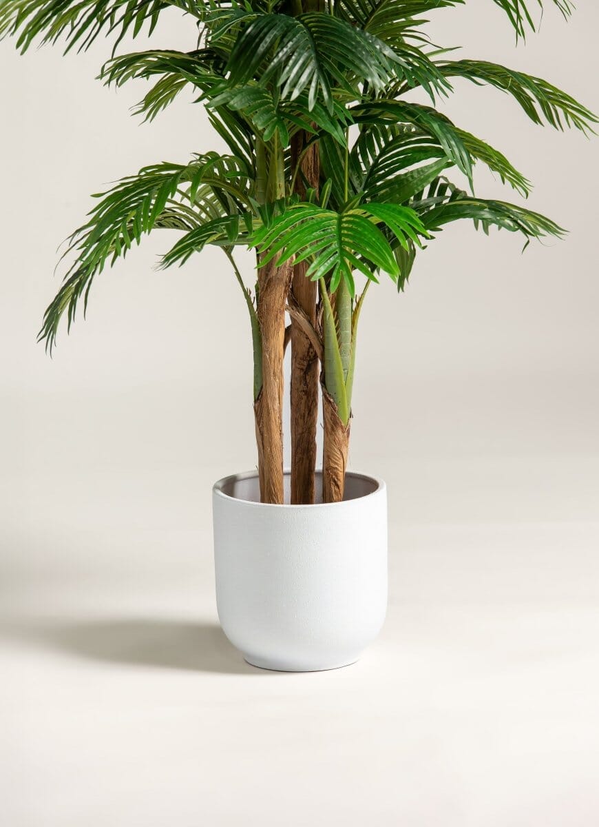 Areca Palm Artificial Plant (200CM) - Image 3