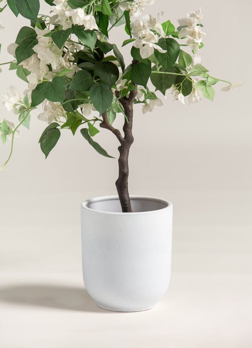 Bougainvillea Glabra Artificial Plant - Image 3