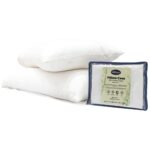 Silentnight Bamboo Pillow Case