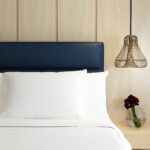 Silentnight Bamboo Pillow Case