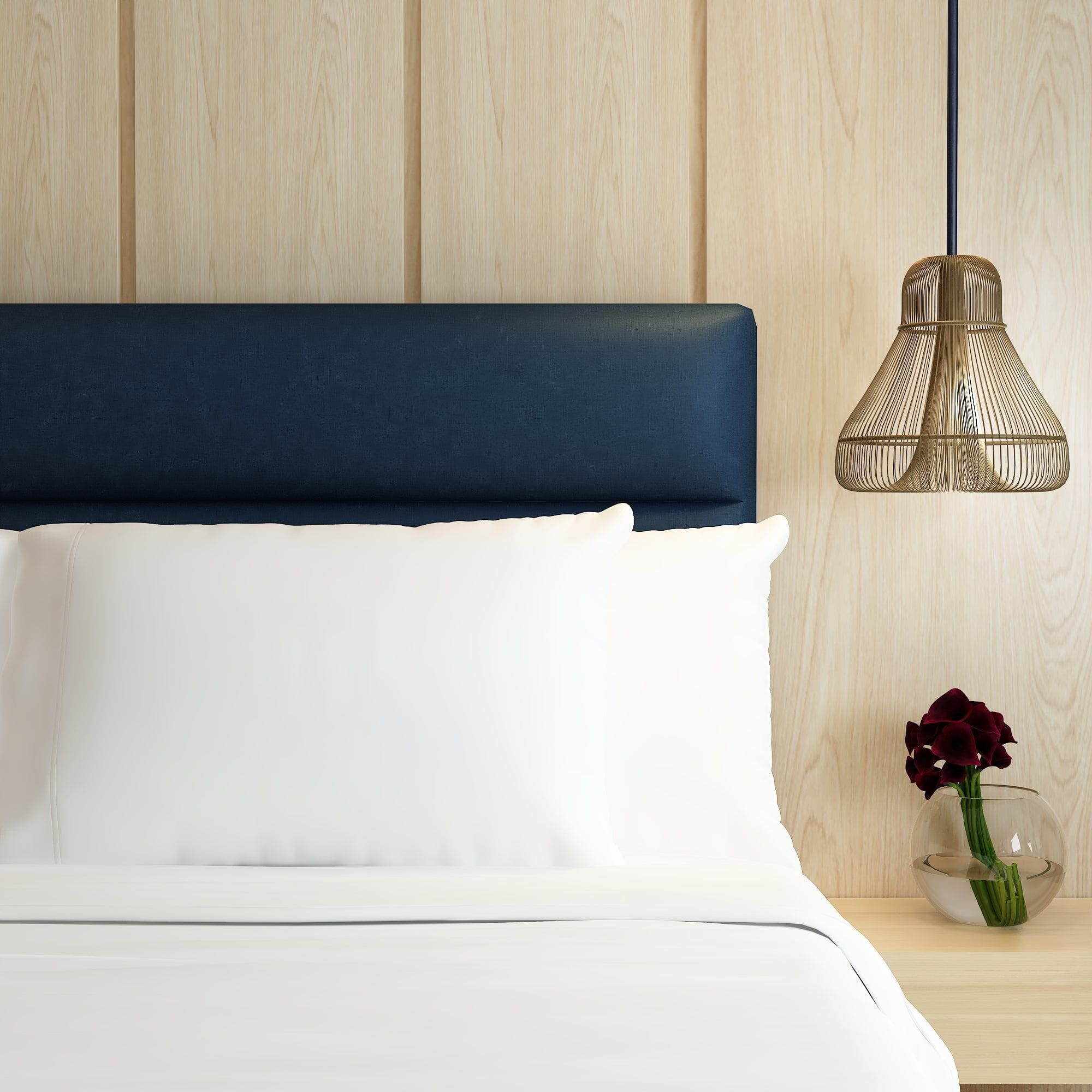 Silentnight Bamboo Pillow Case - Image 2