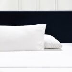 Silentnight Bamboo Pillow Case