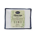 Silentnight Bamboo Pillow Case