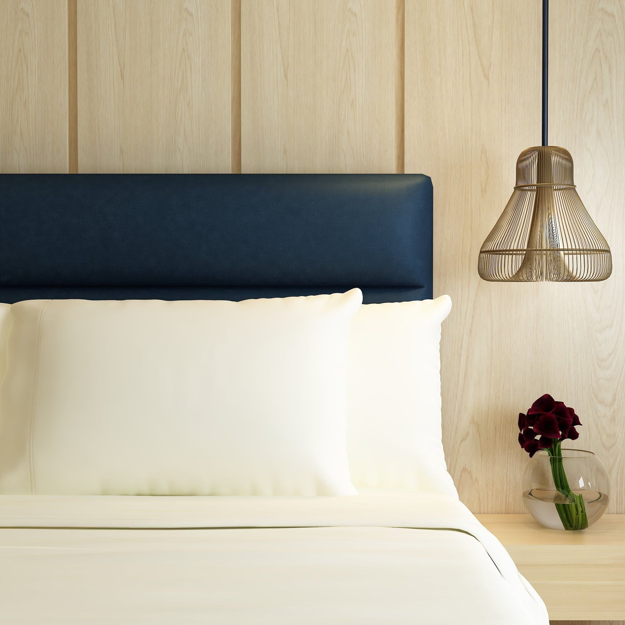 Silentnight Bamboo Pillow Case - Image 7