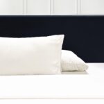 Silentnight Bamboo Pillow Case