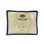 Silentnight Bamboo Pillow Case