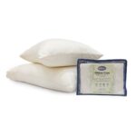 Silentnight Bamboo Pillow Case