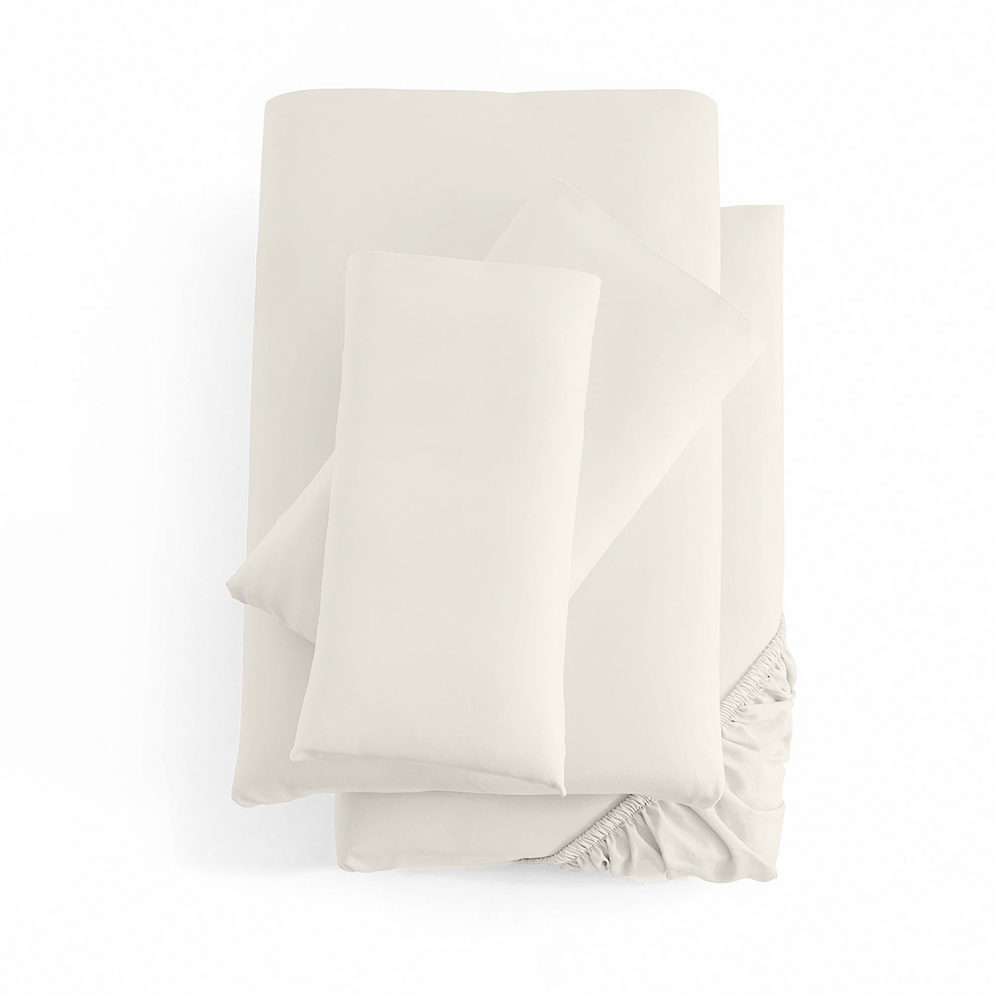 Silentnight Bamboo Pillow Case - Image 11