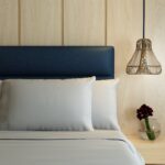 Silentnight Bamboo Pillow Case