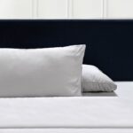 Silentnight Bamboo Pillow Case