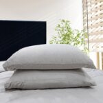 Silentnight Bamboo Pillow Case
