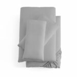 Silentnight Bamboo Pillow Case