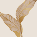 Arboreal Artistry Wall Art