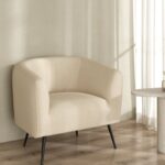 Linnea Lounge Sofa Chair