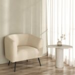Linnea Lounge Sofa Chair