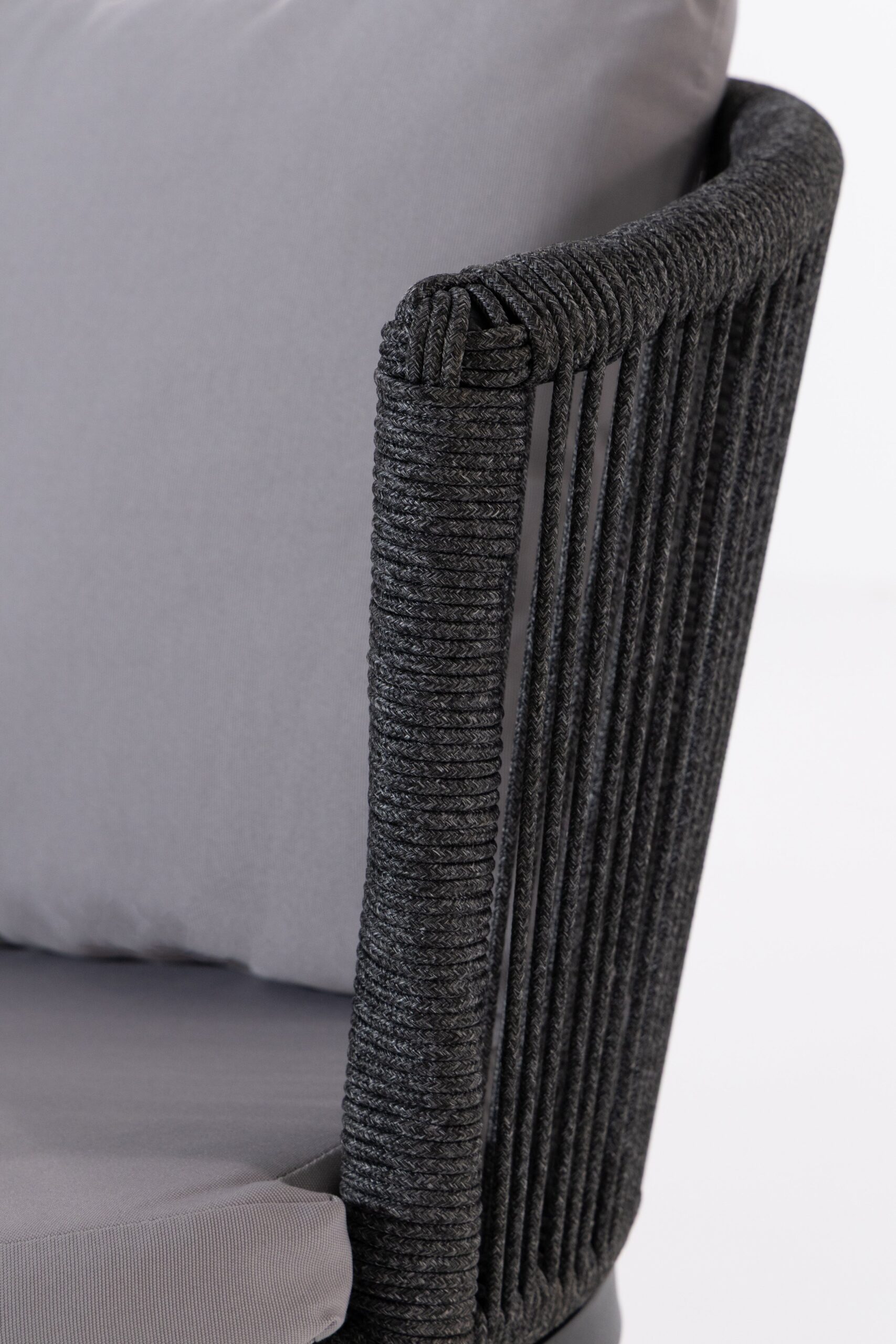 Zaira Outdoor Lounge Set - Image 6