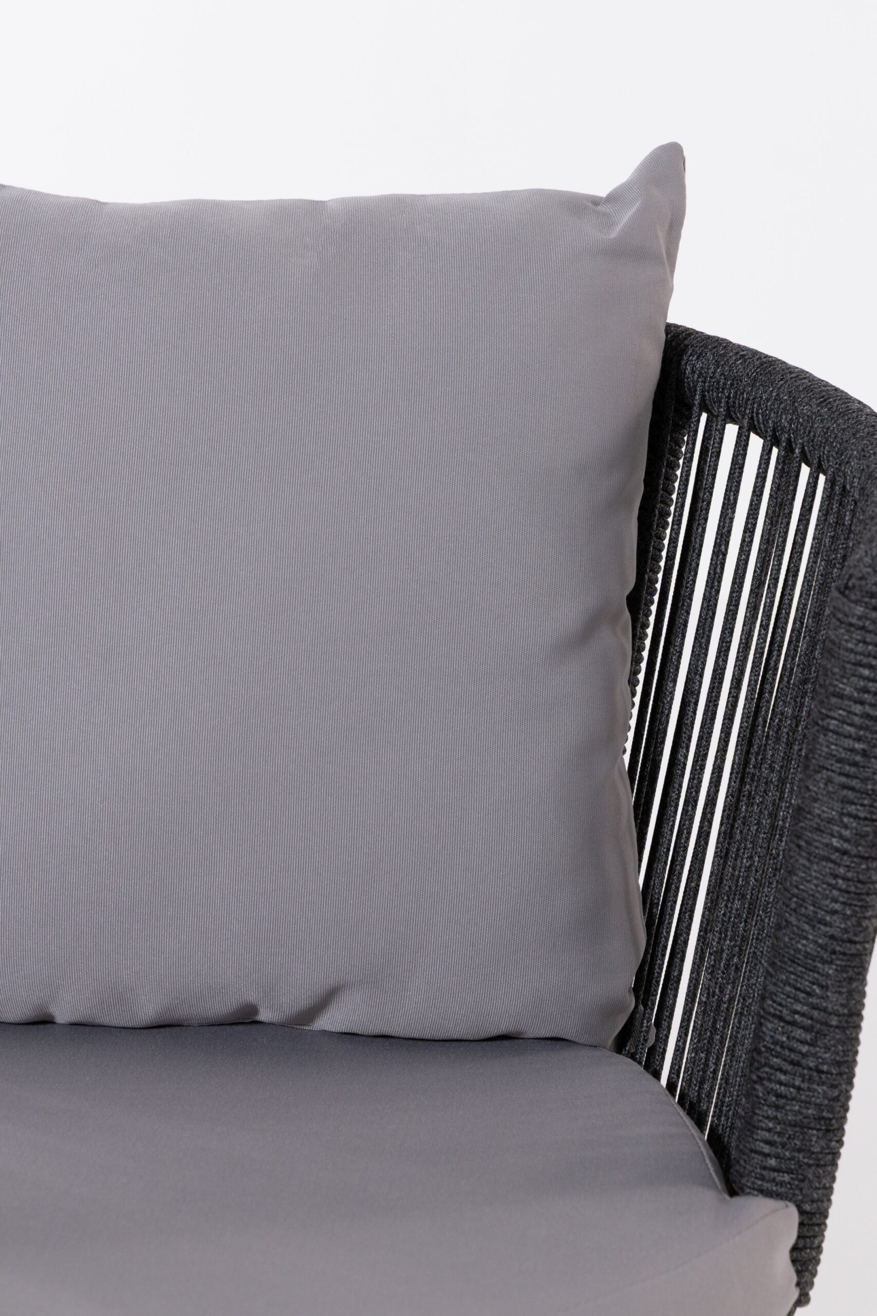 Zaira Outdoor Lounge Set - Image 10