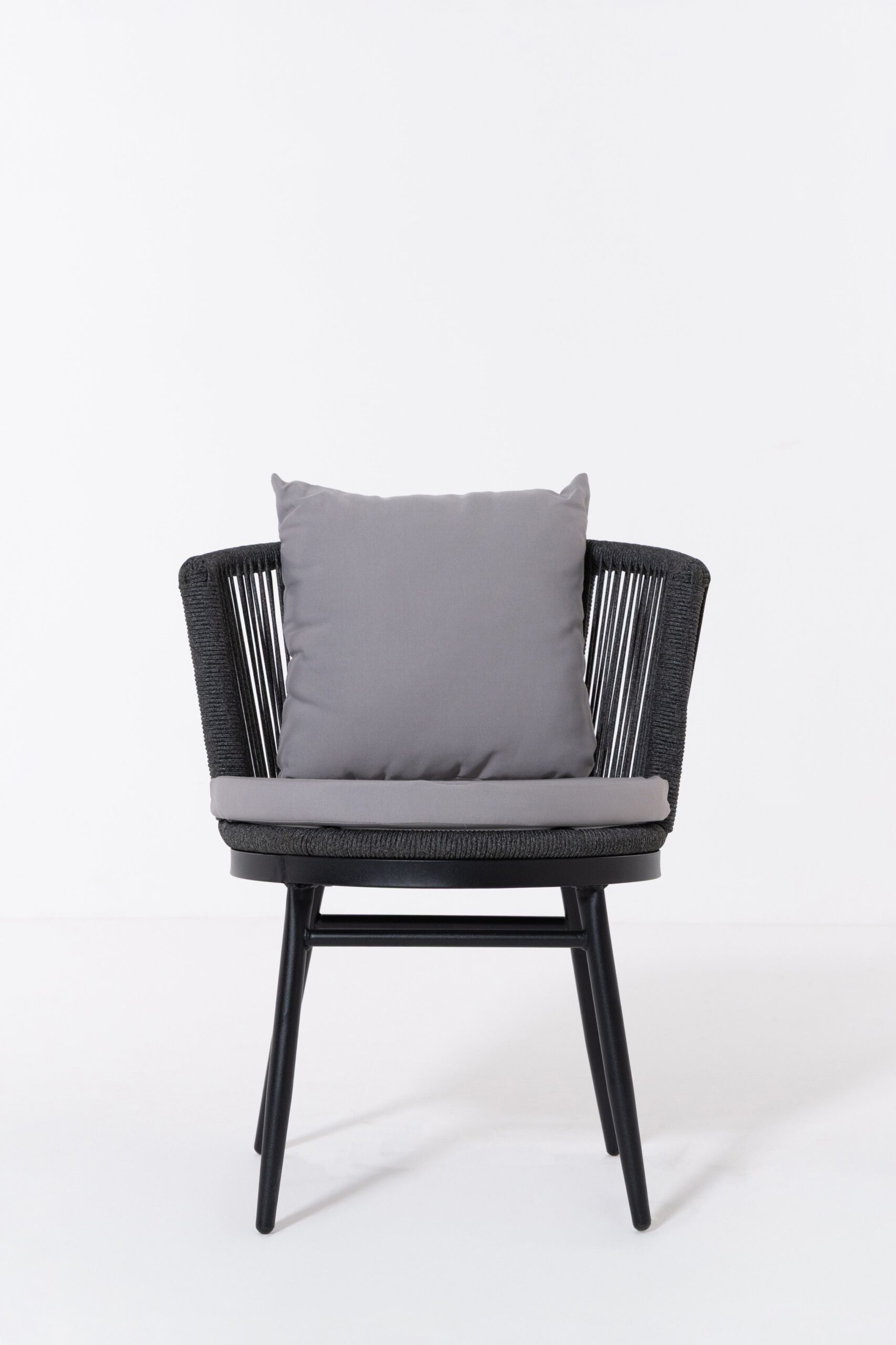 Zaira Outdoor Lounge Set - Image 17