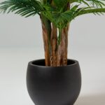 Areca Palm Artificial Plant (190CM)