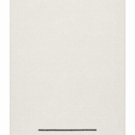 Arlette Off White Tufted Rug