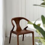 Canan Dining Chair