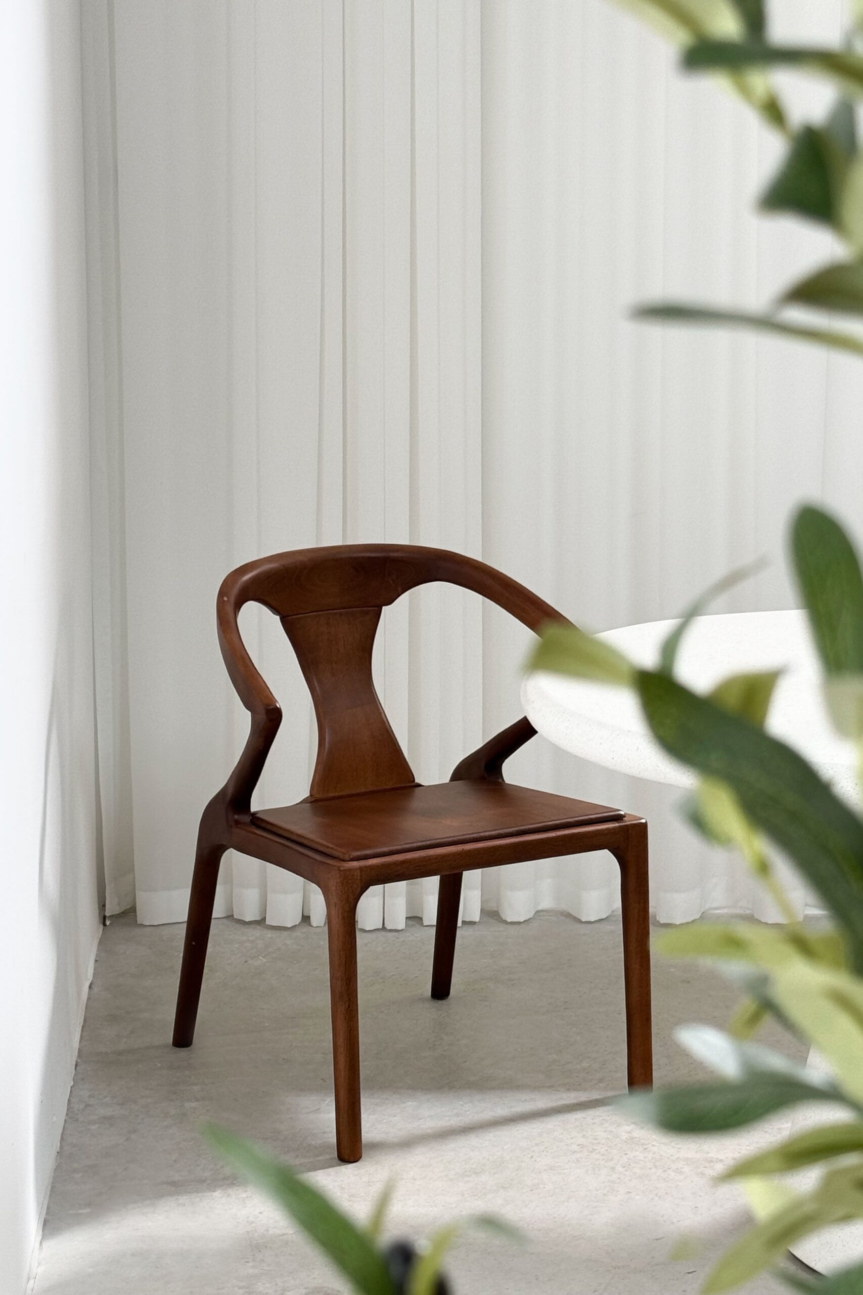 Canan Dining Chair