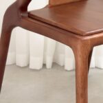 Canan Dining Chair