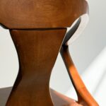 Canan Dining Chair