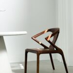 Canan Dining Chair