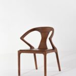 Canan Dining Chair