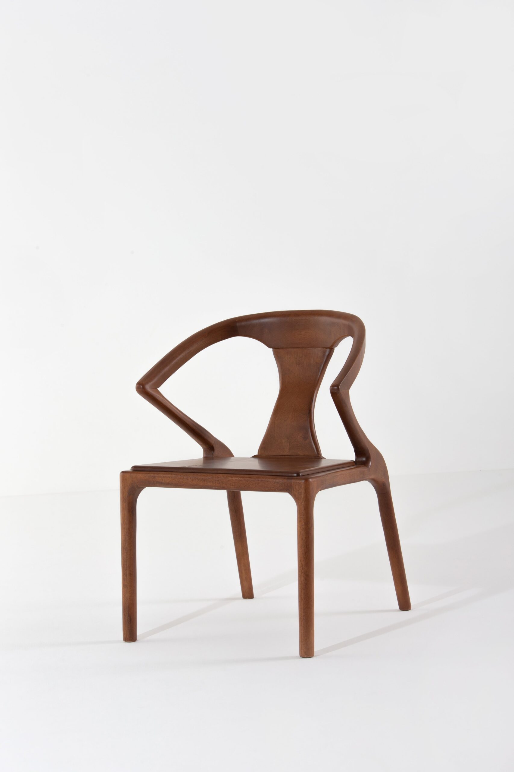 Canan Dining Chair - Image 5