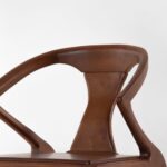 Canan Dining Chair