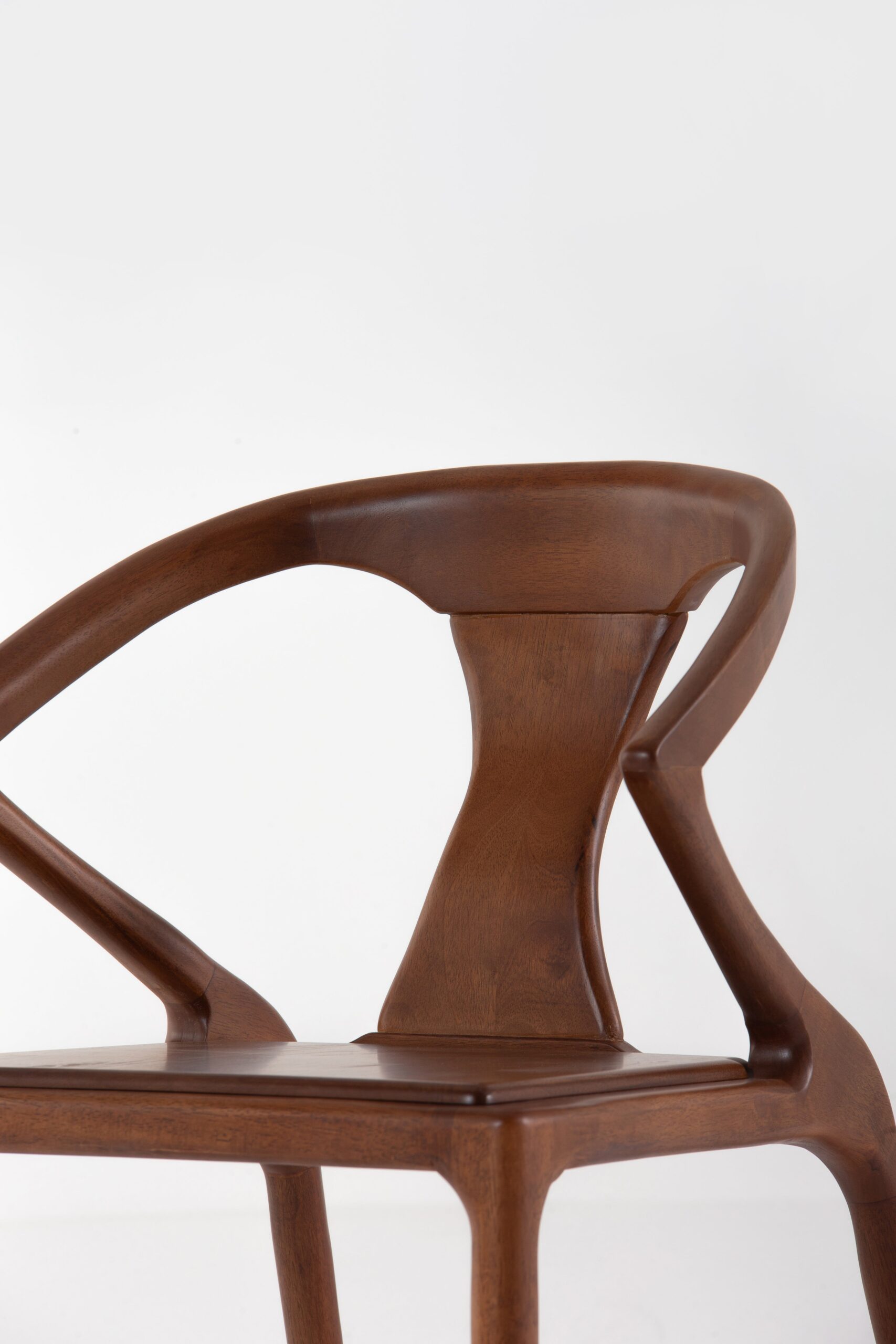 Canan Dining Chair - Image 6