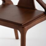 Canan Dining Chair