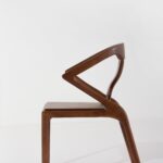 Canan Dining Chair