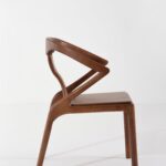 Canan Dining Chair