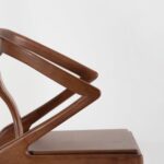 Canan Dining Chair