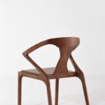 Canan Dining Chair