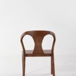 Canan Dining Chair