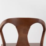 Canan Dining Chair