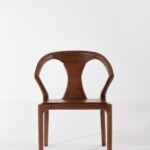 Canan Dining Chair