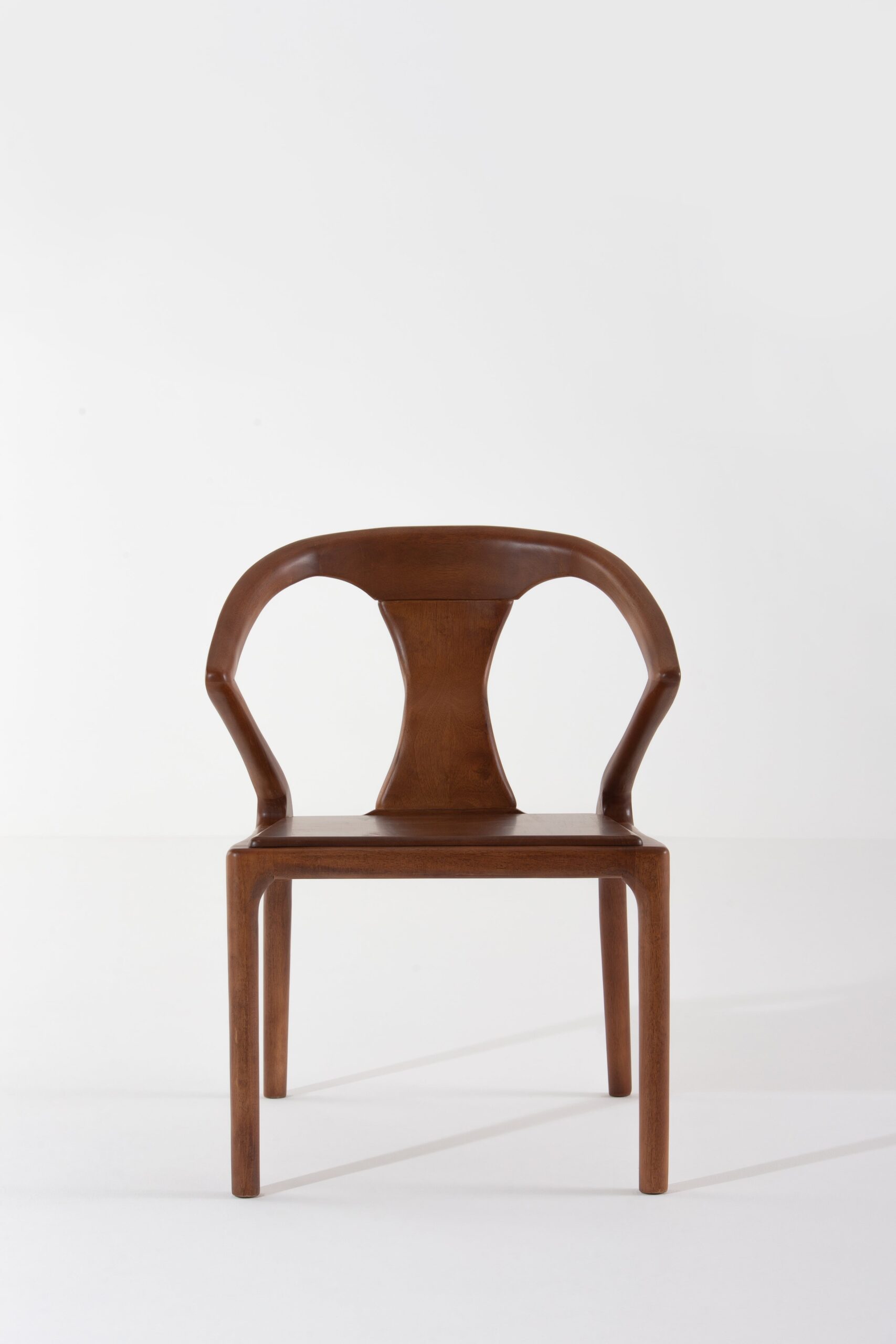 Canan Dining Chair - Image 14