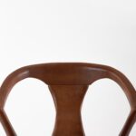 Canan Dining Chair