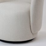 Areta Swivel Sofa Chair