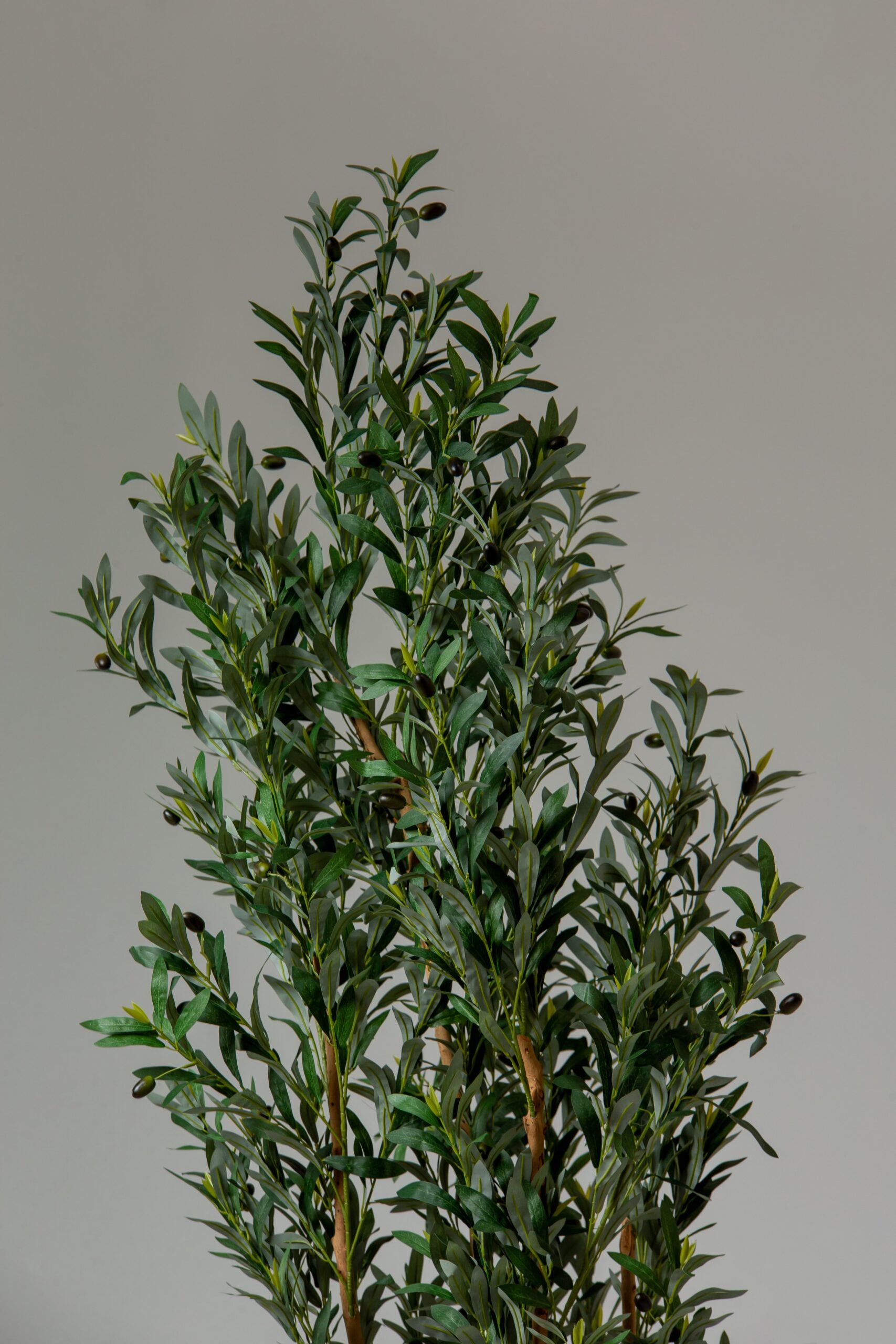 Artificial Olive Tree - Image 2