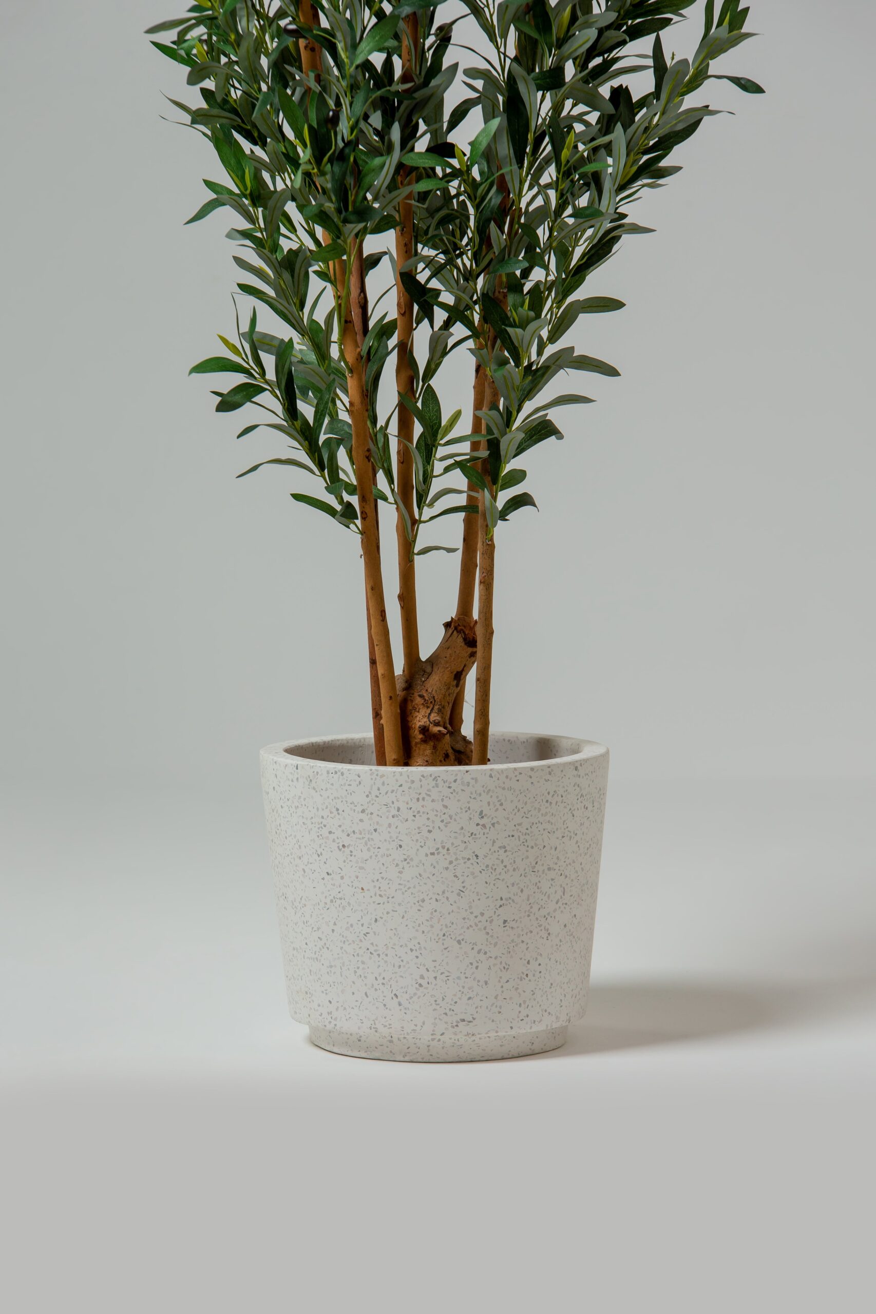 Artificial Olive Tree - Image 3