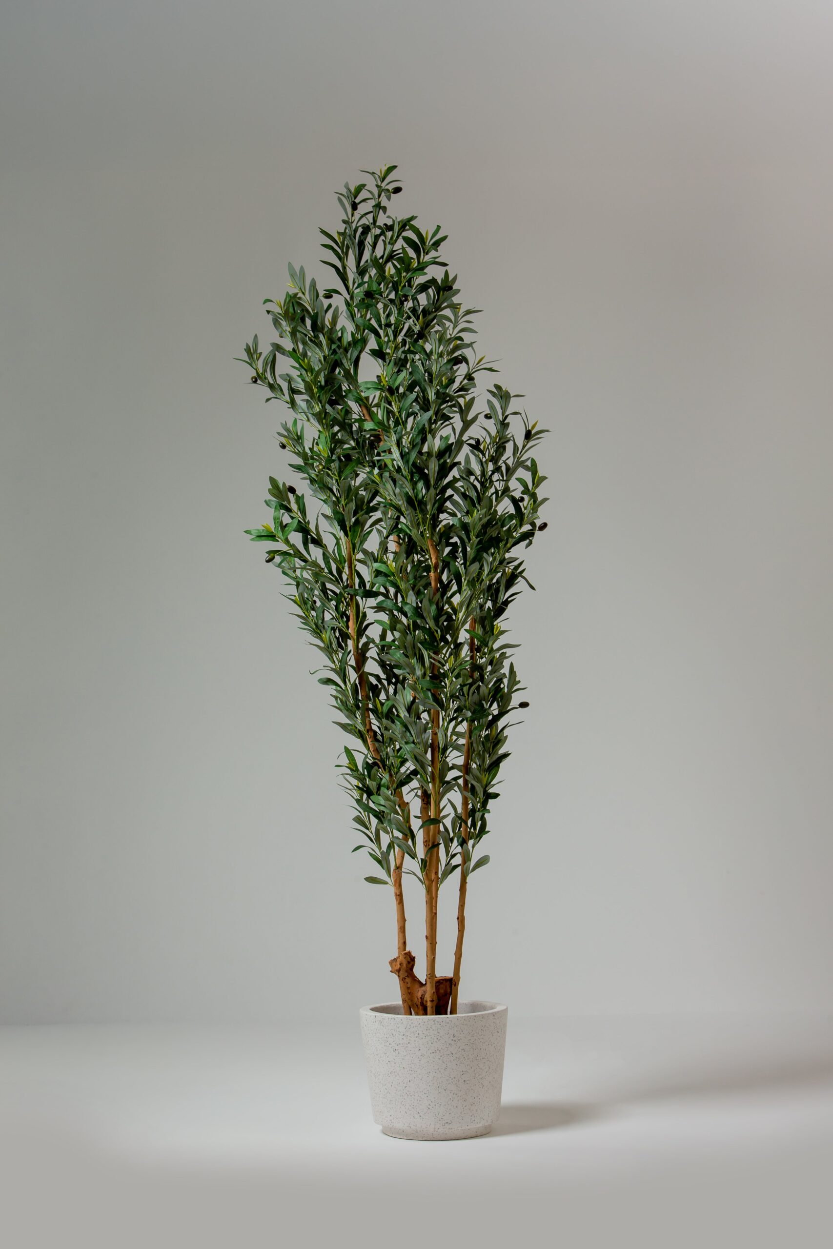 Artificial Olive Tree - Image 4
