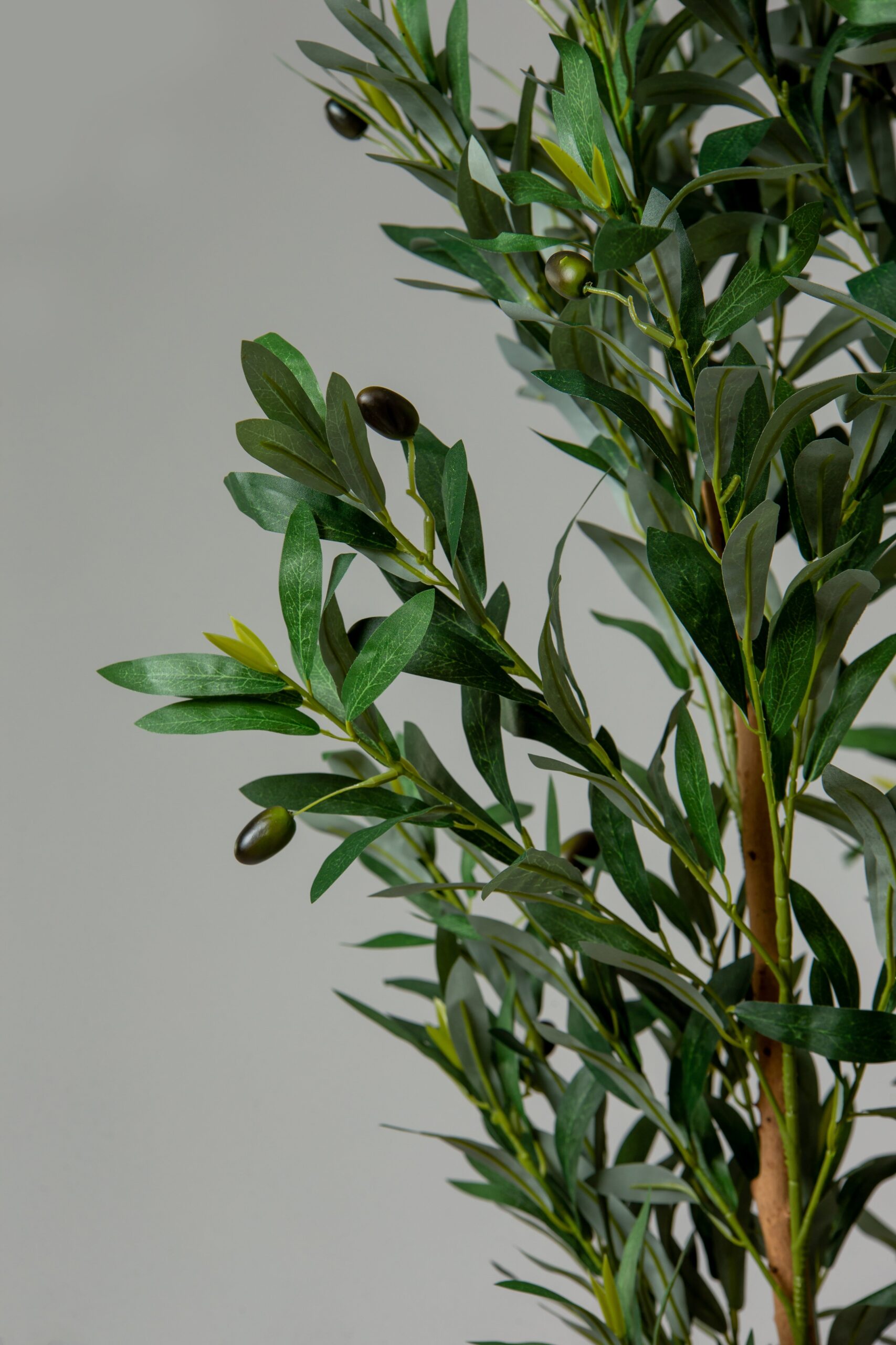 Artificial Olive Tree - Image 6