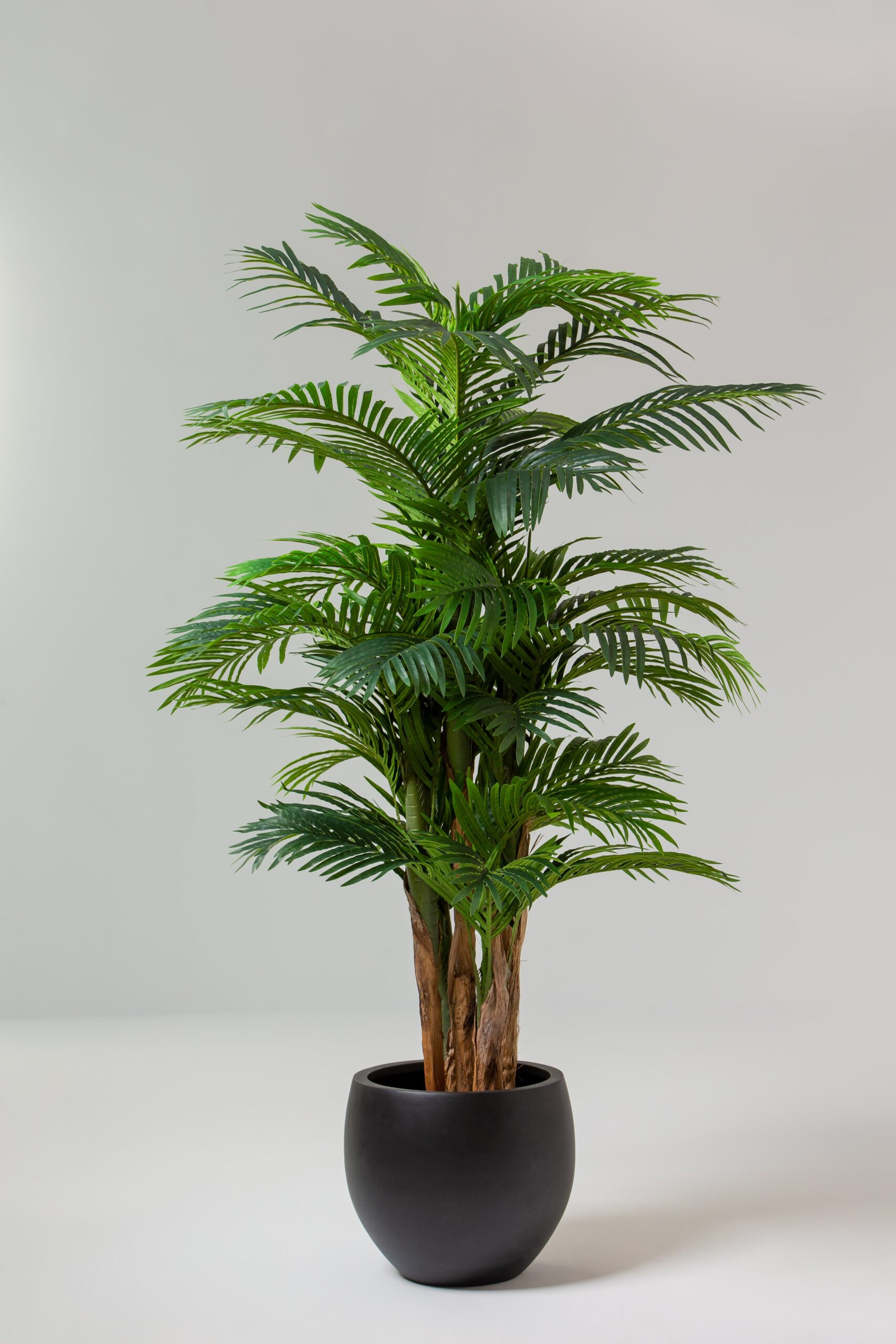 Areca Palm Artificial Plant (190CM)