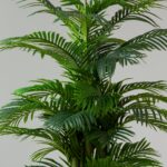 Areca Palm Artificial Plant (190CM)